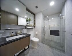 Normanton Park (D5), Apartment #530266061